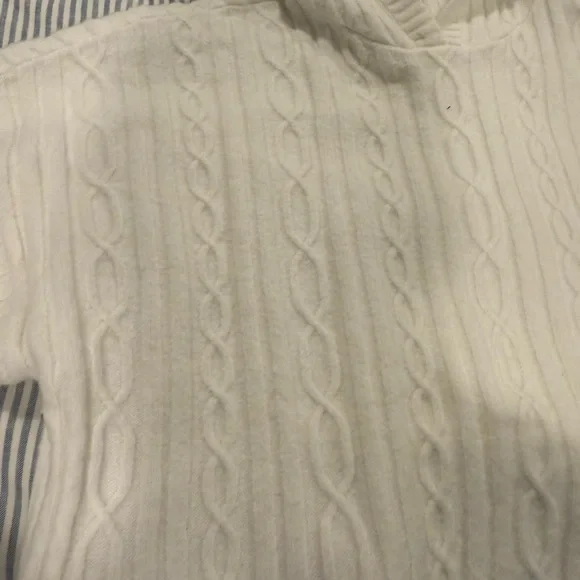 ALO sweater - Picture 6 of 11